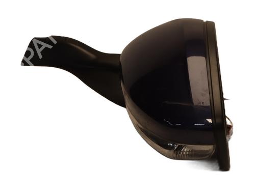 Left mirror PEUGEOT 208 I (CA_, CC_) 1.0 VTi | BP26525707C26 
