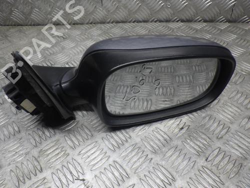 right-mirror-saab-9-3-ys3f-e79-d79-d75-2002-2003-2004-2005-2006-2007-2008-2009-2010-2011-2012-2013-2014-2015-24245148 main image