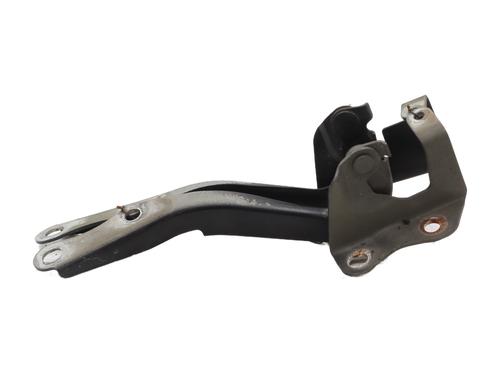 Hinge/Door check strap TOYOTA AURIS (_E15_) 2.0 D-4D (ADE150_, ADE150R) | BP29401925C146 