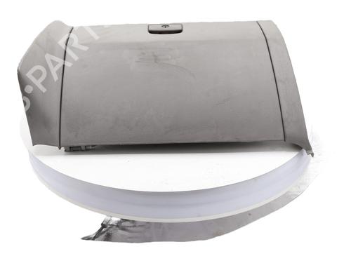 Glove box KIA SORENTO I (JC) 2.5 CRDi | BP28519958C95