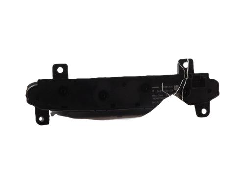 Gearstang JEEP AVENGER (J2) 1.2 T3 e-Hybrid | BP39886101M90 - Image 5