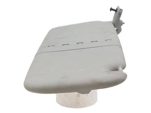 Left sun visor RENAULT TRAFIC II Bus (JL) 2.0 dCi 90 (JL00, JL01, JL0H, JL0M, JL0P, JL0S) | BP31090840I1 