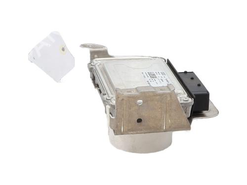Steering ECU AUDI A4 B9 Avant (8W5, 8WD) RS4 TFSi quattro | BP37739837M49 - Image 2