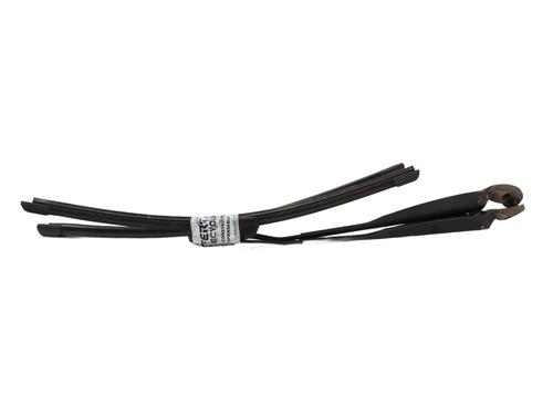 Used Front windshield wiper arm Front windshield wiper arm MINI MINI (R50, R53) One D (75 hp) 34500150 34500150
