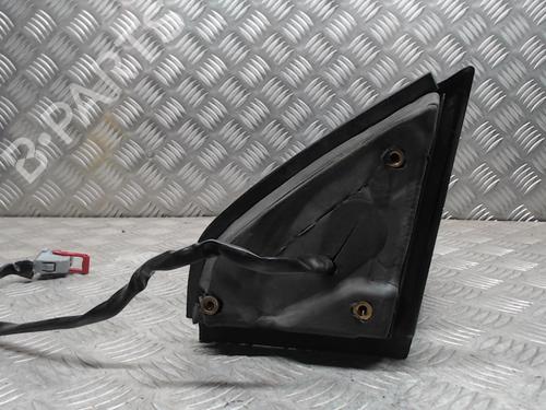 Retrovisor derecho FIAT STILO (192_) 1.9 JTD (192_XE1A) | BP24251639C27 