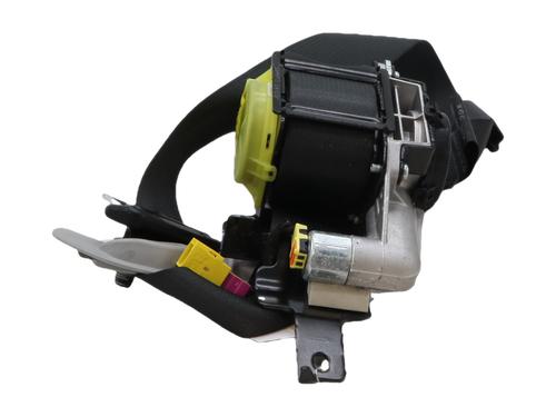 Front right seatbelt KIA STONIC (YB) 1.0 T-GDi | BP39504307I25 - Image 4