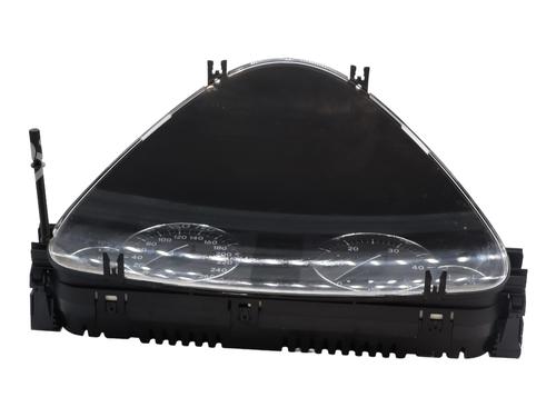 Used Instrument cluster Instrument cluster MERCEDES-BENZ C-CLASS Coupe (CL203) C 220 CDI (203.708) (150 hp) 32987573 32987573