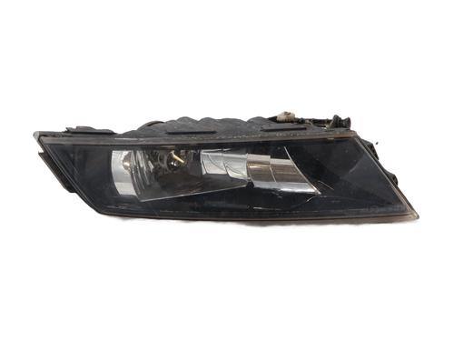 Used Left front fog light SKODA SUPERB III (3V3) 1.6 TDI (120 hp) 30303755