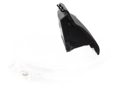 Glove box FORD KUGA III (DFK) 2.5 Hybrid Flex | BP27383589C95  - Image 6