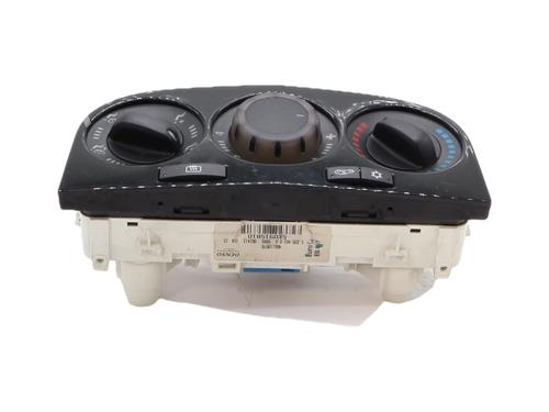 Used Climate control Climate control OPEL CORSA D (S07) 1.3 CDTI (L08, L68) (75 hp) 36481658 36481658