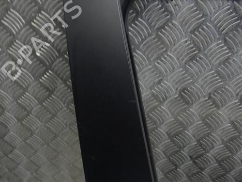 Right front door OPEL CORSA D (S07) 1.3 CDTI (L08, L68) | BP24246510C3 