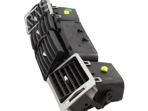 Used Air vent Air vent PEUGEOT 307 CC (3B) 2.0 HDi 135 (136 hp) 32024280 32024280