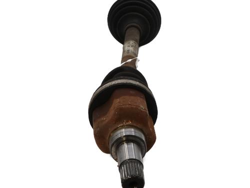Left front driveshaft CITROËN C2 (JM_) 1.4 HDi | BP32500128M38  - Image 5