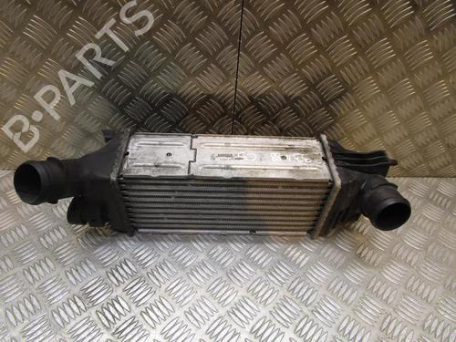 Used Intercooler Intercooler CITROËN C5 II (RC_) 1.6 HDi (RC8HZB) (109 hp) 24249793 24249793