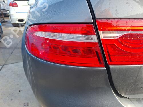 Farolim esquerdo JAGUAR XE (X760) 2.0 D (180 hp) 31019728