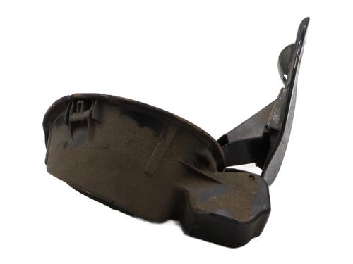 Fuel flap PEUGEOT 208 I (CA_, CC_) 1.6 HDi / BlueHDi 75 | BP29919015C131