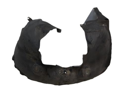 wheel-arch-opel-corsa-d-s07-2006-2007-2008-2009-2010-2011-2012-2013-2014-2015-40529400 main image