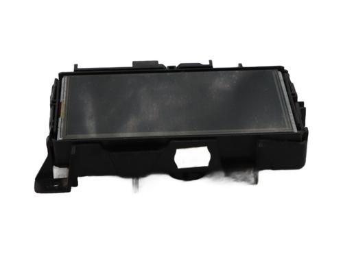 Multifunctionele display RENAULT CAPTUR I (J5_, H5_) 1.2 TCe 120 | BP29611122C48