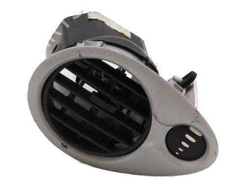 Used Air vent RENAULT CLIO III (BR0/1, CR0/1) 1.5 dCi (C/BR0G, C/BR1G) (68 hp) 29502948