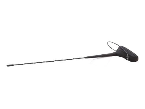 Base antenna Base antenna CITROËN C3 I (FC_, FN_) [2002-2013] 37466758 37466758