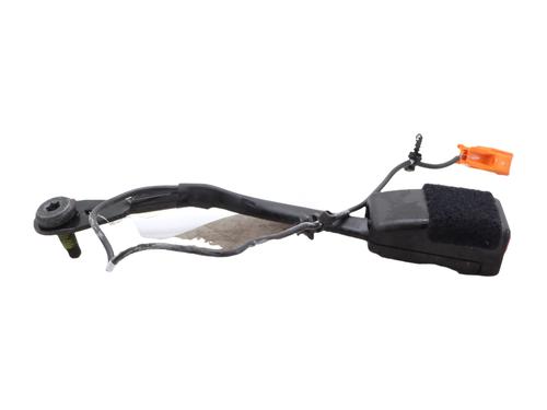 Engate do cinto JAGUAR F-TYPE Convertible (X152) 5.0 SCV8 P450 | BP39155246I32 - Image 4