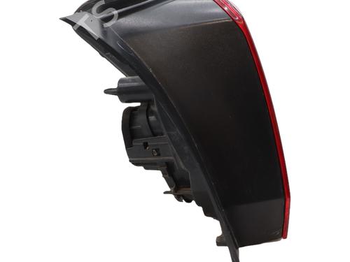 Right taillight DACIA SANDERO II TCe 90 (B8M1, B8MA, B8AC) | BP38461274C35 - Image 4