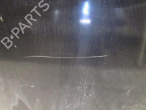 Capot VW TOUAREG (7LA, 7L6, 7L7) 3.0 V6 TDI | BP24247281C1 