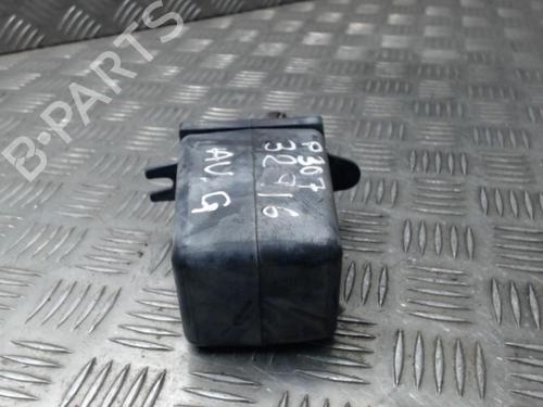 Hinge/Door check strap PEUGEOT 307 (3A/C) 2.0 HDi 110 | BP24247742C146 