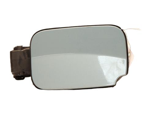 Used Fuel flap RENAULT KANGOO / GRAND KANGOO II (KW0/1_) 1.5 dCi 90 (KW05, KW08, KW0G, KW11) (90 hp) 28077356