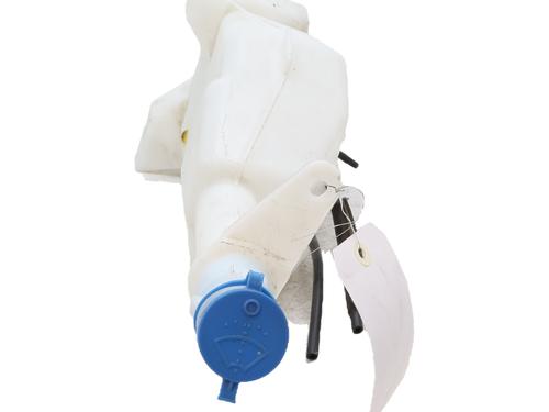Sprinklertank AIWAYS U5 EV | BP39886121C113 - Image 5