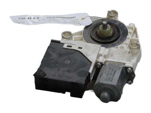 Right front window motor VW GOLF PLUS V (5M1, 521) 2.0 TDI 16V | BP24590981E20 - Image 5