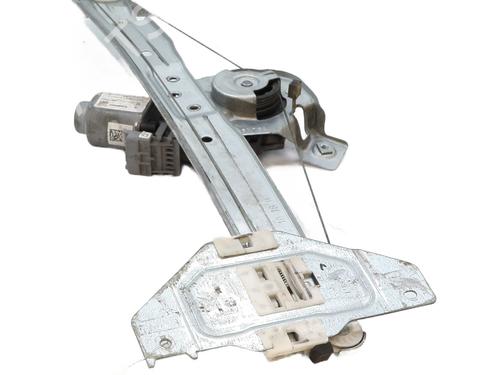 Rudehejsemekanisme ventre foran CITROËN C3 II (SC_) 1.4 HDi 70 (SC8HZC, SC8HR0, SC8HP4) | BP32060640C22 