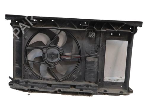 Frontplade/Frontkurv Frontplade/Frontkurv 38186042 38186042