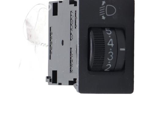 Used Headlight switch Headlight switch TOYOTA RAV 4 II (_A2_) 2.0 4WD (ACA21, ACA20) (150 hp) 34556064 34556064