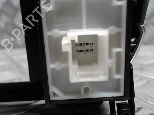 Switch PEUGEOT 208 I (CA_, CC_) 1.6 BlueHDi 100 | BP24252606I30 - Image 2