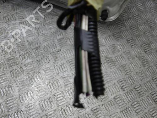 Tailgate FIAT 500 (312_) 1.3 D Multijet (312AXB1A) | BP24251040C6