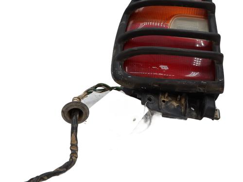 Used Left taillight TOYOTA RAV 4 I (_A1_) 2.0 4WD (SXA10, SXA11) (129 hp) 31096754