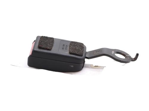 seat-buckle-dacia-duster-hs_-2010-2011-2012-2013-2014-2015-2016-2017-2018-36097253 main image