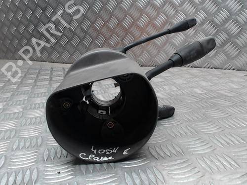 Steering column stalk MERCEDES-BENZ E-CLASS (W211) E 320 CDI (211.026) | BP24251809I23 - Image 4