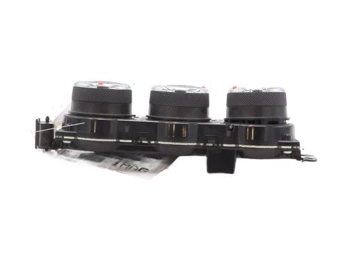 Climate control CITROËN C4 AIRCROSS  | BP33704740I5  - Image 5