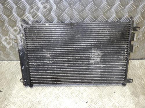 Used AC radiator ALFA ROMEO GT (937_) 1.9 JTD (937CXN1B) (150 hp) 24250650