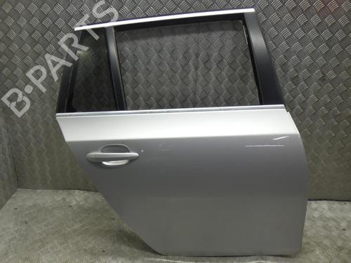 Right rear door BMW 5 Touring (E61) 530 xd | BP24246767C5 