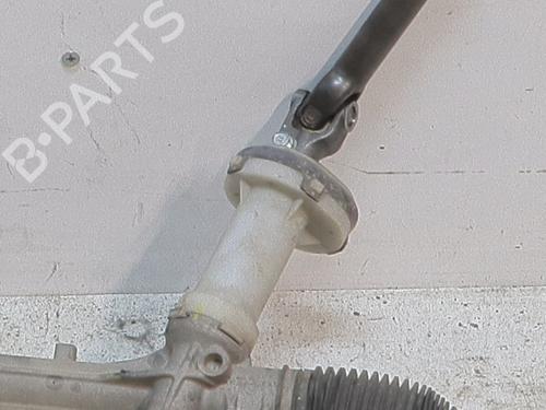 Steering rack KIA RIO IV (YB, SC, FB) 1.0 T-GDI 100 | BP37673982M22 - Image 3