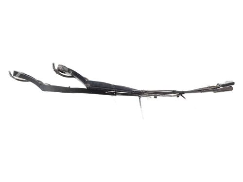 Vindspejlsviskerarm Vindspejlsviskerarm PEUGEOT 5008 II (MC_, MJ_, MR_, M4_) 1.6 BlueHDi 120 (MCBHZH, MCBHZW) (120 hp) 33870573 33870573