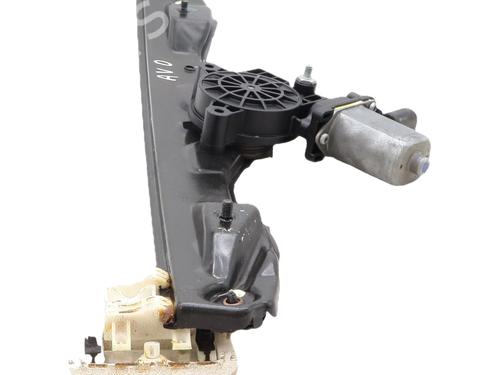 Used Front right window mechanism Front right window mechanism 37992580 37992580