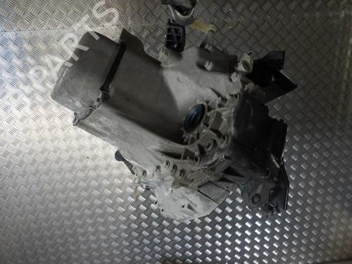 Gearbox CITROËN DS3 (SA_) 1.4 VTi 95 | BP24251280M3 - Image 6