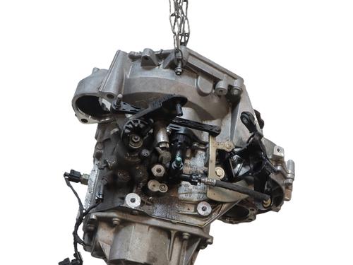 Gearbox VW T-CROSS (C11, D31) 1.0 TSi | BP40199842M3 - Image 3