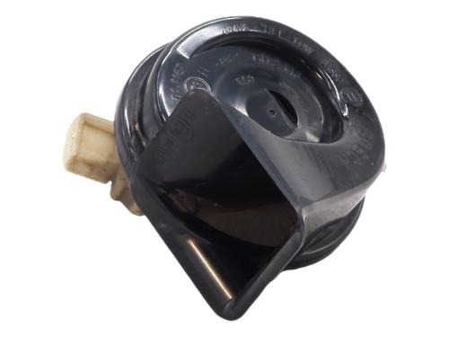 Used Horn Horn RENAULT MODUS / GRAND MODUS (F/JP0_) 1.5 dCi (FP0F, JP0F) (86 hp) 36648100 36648100