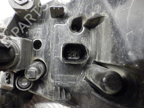 right-taillight-audi-a3-8v1-8vk-2012-2013-2014-2015-2016-2017-2018-2019-2020-24248559 main image