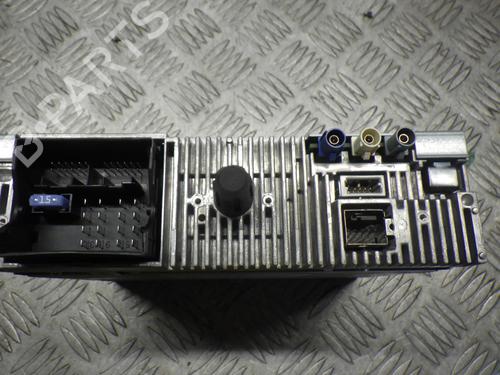 Radio CITROËN DS5 2.0 HDi 165 | BP25039802E6 - Image 5